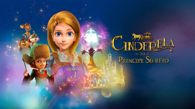 ▶️ᴄɪɴᴅᴇʀᴇʟᴀ ᴇ ᴏ ᴘʀɪ́ɴᴄɪᴘᴇ sᴇᴄʀᴇᴛᴏ - ᴄᴏᴍᴘʟᴇᴛᴏ ᴅᴜʙʟᴀᴅᴏ ᴇᴍ ᴘᴏʀᴛᴜɢᴜᴇ̂s ᴅᴏ ʙʀᴀsɪʟ