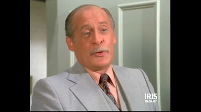 La Famiglia Bradford 03x08 Lezioni di Anatomia