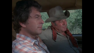 L incredibile Hulk 03x04