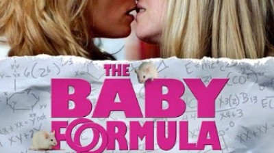The Baby Formula  2008