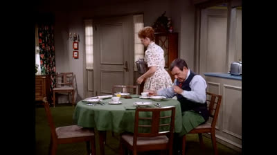 Happy Days 03x02