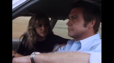 02-Le retour de la femme bionique (Partie 2) (The Return of the Bionic Woman-part 2).