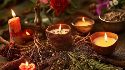 Profssebude African gifted spells caster/lost love spells/traditional healer/black magic spells whats app +256791403144 in USA CANADA AUSTRALIA UK AUSTRIA BELGIUM KUWAIT OMAN QATAR BAHRAIN