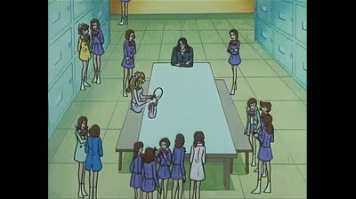 Jenny la tennista 19