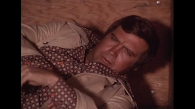 03-Le prix de la libert￾ (Price of Liberty).