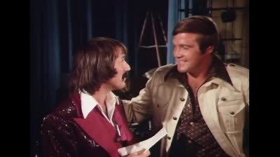 04-Espionnage en musique (The Song and Dance Spy).