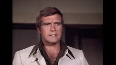 05-L'enfant loup (The Wolf Boy).