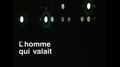 06-Essai mortel (The Deadly Test).
