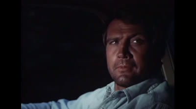 07-Cible dans le ciel (Target in the Sky).