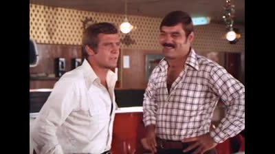 08-Passe crois￾e (One of Our Running Backs is Missing).