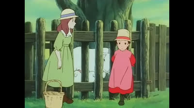 Lucy May 14 - Un carico pesante