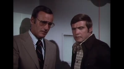 09-Super duel (The Bionic Criminal).