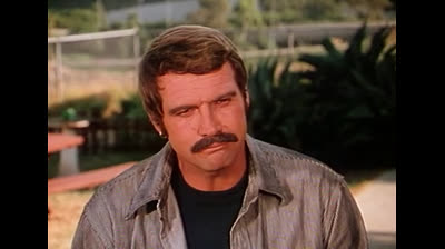 10-Trafic radioactif (The Blue Flash).