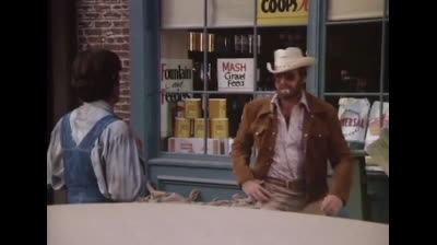 11-Alcool ￾ brler (The White Lightning War).