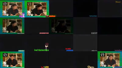 The Drake and Josh YouTube Poop Collaboration by EmpLemon