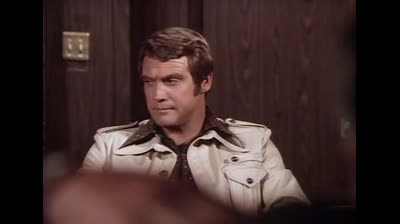 14-Le sourire vainqueur (The Winning Smile).