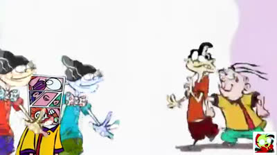 YTP- N̵͝IGH̀T ͘O̧͘F̴̀̕ ̴́TH͞E̸ LIVING ̷̛͡ED̀ ☠