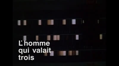 16-A quoi pensez-vous  (Hocus Pocus).