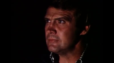 17-L'empreinte du diable (Partie 1) (The Secret of Big Foot-part 1).