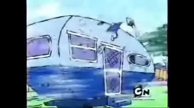 The Ed, Edd n Eddy YouTube Poop Musical by Mutt Kanker (ThePopcornFairy)