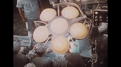 18-L'empreinte du diable (Partie 2) (The Secret of Big Foot-part 2).