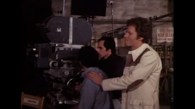 20-Tanya (Love Song For Tanya).