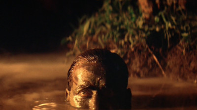 Apocalypse Now - Dublado