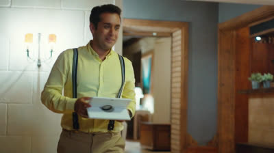 SERA QUE ES AMOR CAPITULO 19