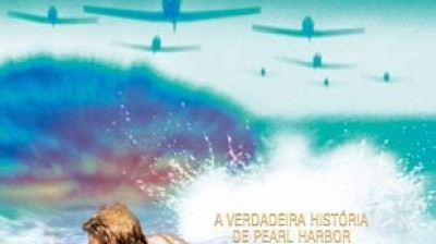 A um Passo da Eternidade - Filme 1953