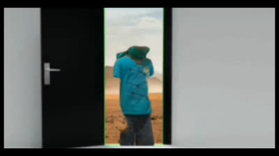 O ATAQUE DOS BICHANOS