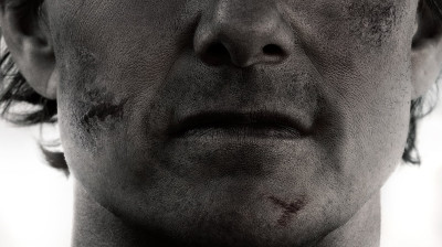 Mission: Impossible - The Final Reckoning