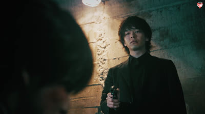 {CAL} D0P3 Ep. 7 (Sub. Esp)