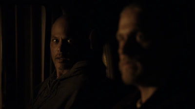 Filhos da Anarquia - T6 E5