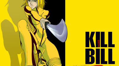Kill Bill - Vol. 2 (2004) [PT_BR - 720p]