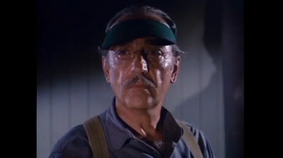 Custer S01 E05 Massacre_burn-in_640x480_x264