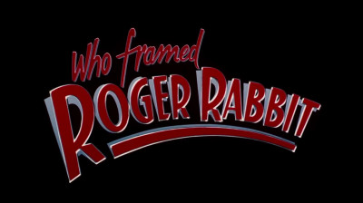 Qui veut la peau de Roger Rabbit ?_1988