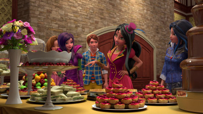 Ep.08 - Troço Delicioso