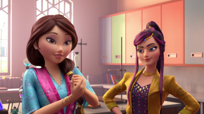 Ep.11 - Dia Glorioso