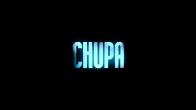 Chupa_2023