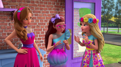 Ep.15 - O Tapete Atrasado