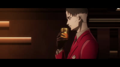 To be hero x capitulo 20 en español latino