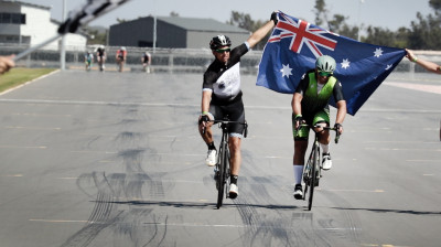 Revolve24 – O filme