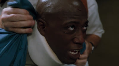 U.S. Marshals - Os Federais - Dual-Áudio (1998)