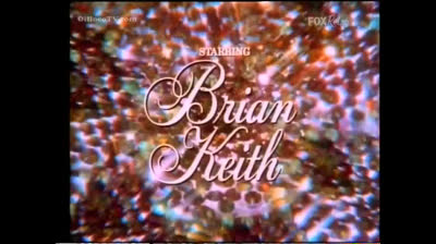 Tre Nipoti E Un Maggiordomo 1966 03x07