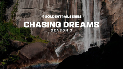 Chasing Dreams – Bande-annonce