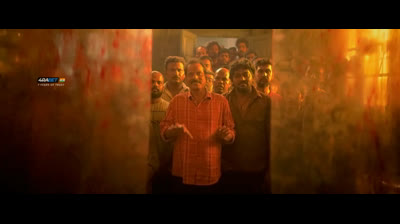 Coolie Bollywood movies in Hindi