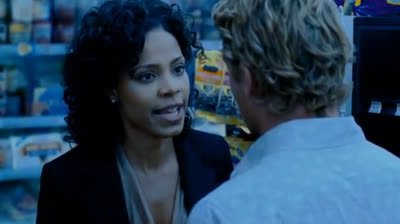 Uma Coisa Nova As Surpresas do Coração dublado