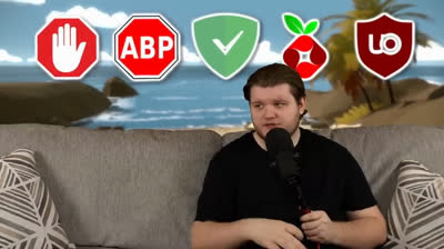 Video Game Piracy Is Good, Actually