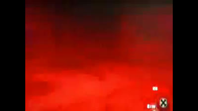 Chad Warden plays Black Ops Zombies