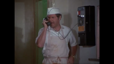 L incredibile Hulk 03x05